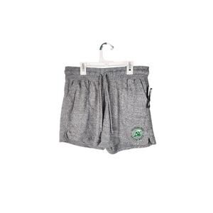 East Grand Forks High School shorts NWT women's large